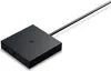 PlayStation VR2 Adapter Zubehör PC Verbindung Ladestation Produktbild-Vorschau 1
