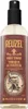 Reuzel - Surf Tonic - Hair tonic for men 350ml Anteprima dell’immagine prodotto 4