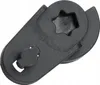 Motor ventilátora klimatizácie VW AUDI SKODA SEAT Kit Náhľad obrázku produktu 9