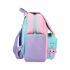 Depesche Vertrieb GmbH & Co. TOPModel Rucksack MERMAID 0 0 Produktbild-Vorschau 3