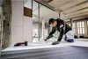 Metabo MT 18 LTX, Czarny, Zielony, 18000 OPM, 7000 OPM, Podgląd zdjęcia produktu 11