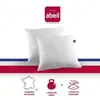 Abeil-Kissen (2 Stück) Produktbild-Vorschau 4