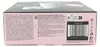 Braun Silk-epil 7-041 Produktbild-Vorschau 24