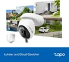 TP-Link Tapo C560WS 4K Outdoor Produktbild-Vorschau 12