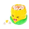 Spoločenská hra Chyť popcorn Jokomisiada Náhľad obrázku produktu 4