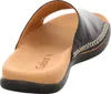 Gabor 03-705 Schuhe Damen Pantoletten , Schuhgröße:42, Produktbild-Vorschau 11