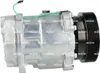NRF 32711 SD7V16 Klimaanlage Klimakompressor PAG 46 für Produktbild-Vorschau 21