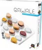Qawale Jeu de stratégie pour 2 joueurs à partir de 8 ans – Voir les images du produit 1