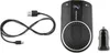 Silvercrest Auto Freisprecheinrichtung SBTF 10 G1 Bluetooth Produktbild-Vorschau 4