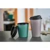 Thermobecher Kaffee to go aus -Kunststoff - Kaffeebecher Produktbild-Vorschau 6