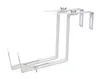 Set de 2 supports de bacs à fleurs BURI Supports de bacs à Voir les images du produit 3