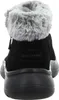 144848S ON THE GO ENCORE SNOW (Geen verdere context Productafbeelding-voorbeeld 35