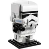 LEGO® Brickheadz Stormtrooper™ 41620 Voir les images du produit 5