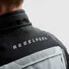 Vestes Rebelhorn Cubby V RHTJCUBBYV27 Voir les images du produit 13
