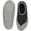 FALKE Cosyshoe Kapcie damskie antracyt melanż 37-38 Podgląd zdjęcia produktu 4