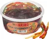 HARIBO Cola-Schlangen Fruchtgummi 150 St. Produktbild-Vorschau 8
