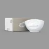 FIFTYEIGHT Schale 500ml - Lachend weiß Produktbild-Vorschau 15