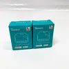 SONOFF Dual R3 Smart Switch - 2-Kanal Schaltaktor - WiFi Produktbild-Vorschau 31
