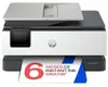 HP OfficeJet Pro 8122e All-in-One 3 in 1 Produktbild-Vorschau 16