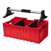 QBrick QBRICK ONE Handle for Crate Produktbild-Vorschau 3