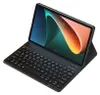 INF Puzdro s Bluetooth klávesnicou Phantom Black pre Honor Náhľad obrázku produktu 2