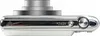 Agfaphoto AgfaPhoto Compact DC8200 1/3,2" Fotocamera Anteprima dell’immagine prodotto 4