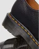Schuhe Dr. Martens 31994001 für Herren Produktbild-Vorschau 17
