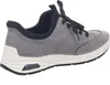 Rieker Sneaker Sneaker imitacja skóry Podgląd zdjęcia produktu 10