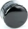 Bosch Ölfilter  0 451 103 336 Produktbild-Vorschau 16