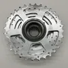 SunRace MF-E90-9CU - 13-32z (9s) Podgląd zdjęcia produktu 5