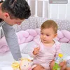 Babybay 501978, Cremefarben, Einfarbig, Baumwolle, Produktbild-Vorschau 10
