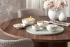 Miska na svačinu Villeroy & Boch Afina ø 10,7 cm Náhled obrázku produktu 10