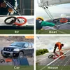 10M MC4 Solarkabel verlängerung pv kabel 6mm² mc4 Produktbild-Vorschau 11