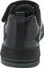 Skechers Microspec Advance-Oasis P Sneaker Schwarz in Gr. Produktbild-Vorschau 9