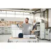 Festool D225 GR SYS Set-P Set d'abrasifs ( 578280 ) 110 Voir les images du produit 5