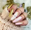 CLARESA Hybrid-Gel-Nagellack SHAKE 2 -5g Produktbild-Vorschau 9