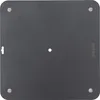Doppler Universalplatte mit Rollen Vario Fahrgestell für Produktbild-Vorschau 11