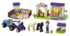 LEGO Friends Mia's Foal Stable, Sada na stavění, 4 Náhled obrázku produktu 4