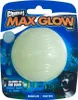 Chuckit! Max Glow M Produktbild-Vorschau 14