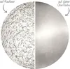 Viva Decor My Color Room Metallic Wandfarbe Silber 2,5 l, Produktbild-Vorschau 6