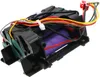 TECHTEK Akku Kompatibel mit [Bosch] BHN20L, BHN20L/04, Move Produktbild-Vorschau 2