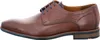 Lloyd Don Business Schuh Braun Produktbild-Vorschau 16
