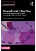 Neurodiversity Coaching Produktbild-Vorschau 1