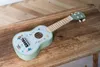 Guitare acoustique pour enfants / Dantoy Voir les images du produit 4