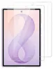 Samsung EF-CF971CTEGWW, Hoesje, Samsung, Transparant, 19,3 Productafbeelding-voorbeeld 8