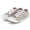 Mustang Damen Sneaker Schnürschuhe Halbschuhe 1099-302, Produktbild-Vorschau 14