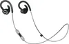 JBL Contour 2 Reflect In-Ear Kopfhörer Bluetooth Kabellos Produktbild-Vorschau 2