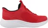 Skechers Bounder Pro Červený Náhled obrázku produktu 4
