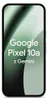 Google Pixel 10a 256GB Fog Produktbild-Vorschau 4