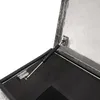 Aluminium-Werkzeugkasten 35L | Abschließbarer Koffer + 2 Produktbild-Vorschau 4